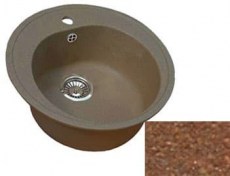 mojka granikom g001 koniyak